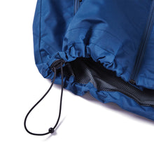 Load image into Gallery viewer, MWF Men's Pilot Jacket