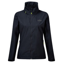 Load image into Gallery viewer, MWF Women's Pilot Jacket