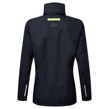 Load image into Gallery viewer, MWF Women's Pilot Jacket