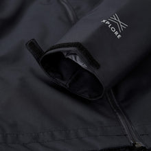 Load image into Gallery viewer, MWF Women's Pilot Jacket