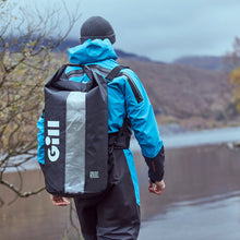 Load image into Gallery viewer, Voyager Dry Bag 50L