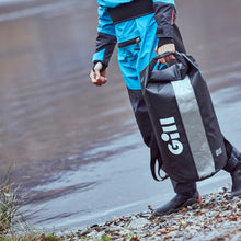 Load image into Gallery viewer, Voyager Dry Bag 50L
