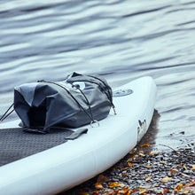 Load image into Gallery viewer, Voyager Dry Bag 50L