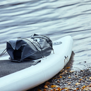 Voyager Dry Bag 50L