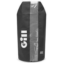 Load image into Gallery viewer, Voyager Dry Bag 50L