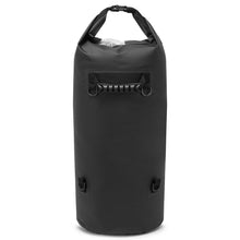 Load image into Gallery viewer, Voyager Dry Bag 50L