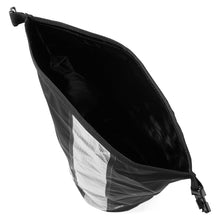 Load image into Gallery viewer, Voyager Dry Bag 50L