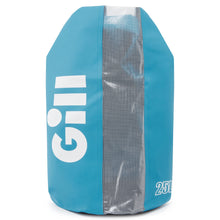 Load image into Gallery viewer, Voyager Dry Bag 25L