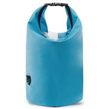 Load image into Gallery viewer, Voyager Dry Bag 25L