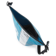 Load image into Gallery viewer, Voyager Dry Bag 25L