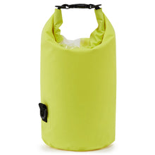 Load image into Gallery viewer, Voyager Dry Bag 10L
