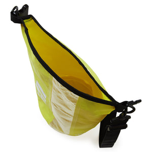 Voyager Dry Bag 10L