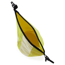 Load image into Gallery viewer, Voyager Dry Bag 5L