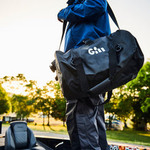 Load image into Gallery viewer, Voyager Duffel Bag 30L