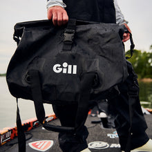 Load image into Gallery viewer, Voyager Duffel Bag 30L