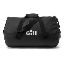 Load image into Gallery viewer, Voyager Duffel Bag 30L