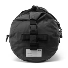 Load image into Gallery viewer, Voyager Duffel Bag 30L