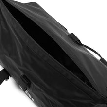 Load image into Gallery viewer, Voyager Duffel Bag 30L