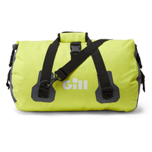 Load image into Gallery viewer, Voyager Duffel Bag 30L