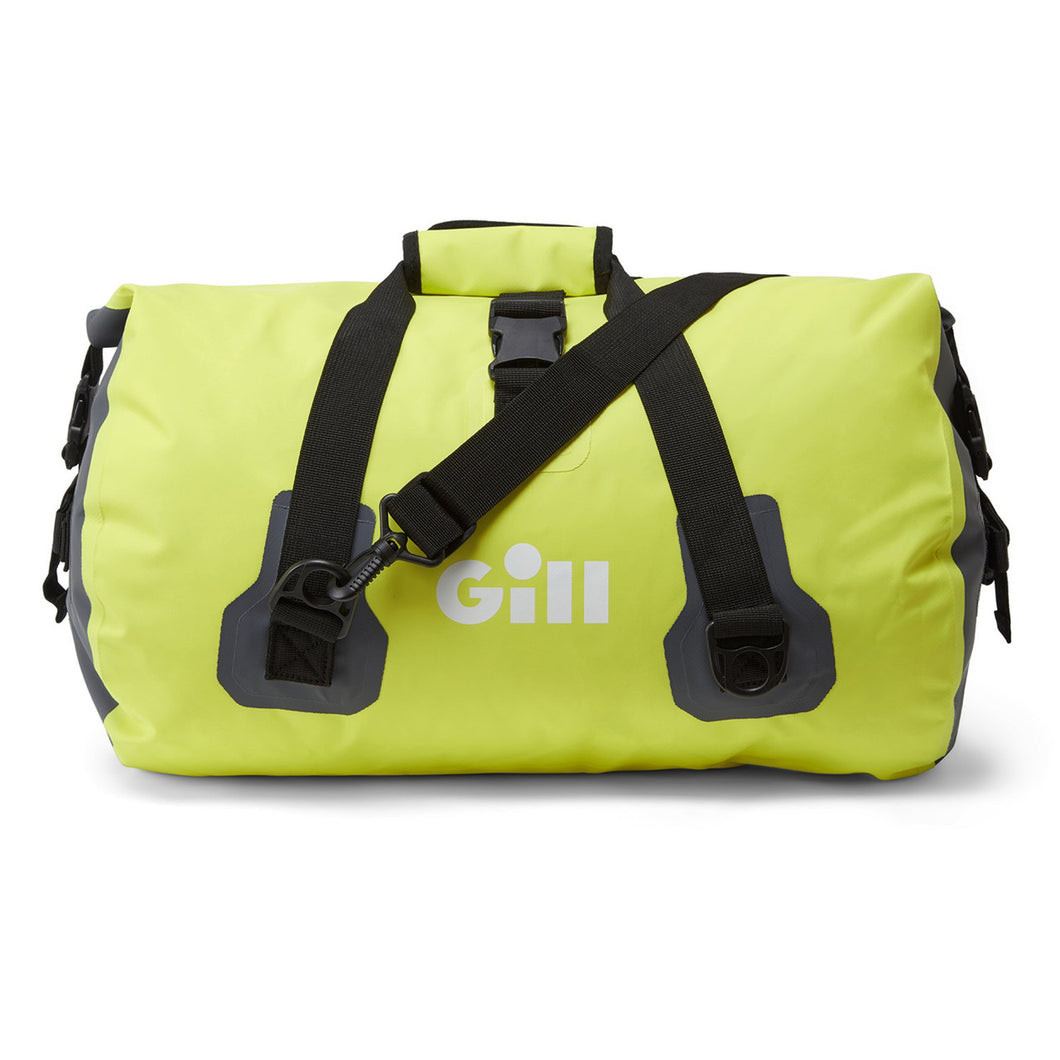 Voyager Duffel Bag 30L