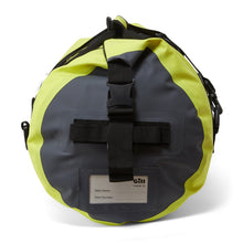 Load image into Gallery viewer, Voyager Duffel Bag 30L