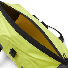 Load image into Gallery viewer, Voyager Duffel Bag 30L