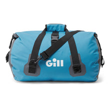 Load image into Gallery viewer, Voyager Duffel Bag 30L
