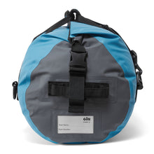 Load image into Gallery viewer, Voyager Duffel Bag 30L