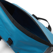 Load image into Gallery viewer, Voyager Duffel Bag 30L