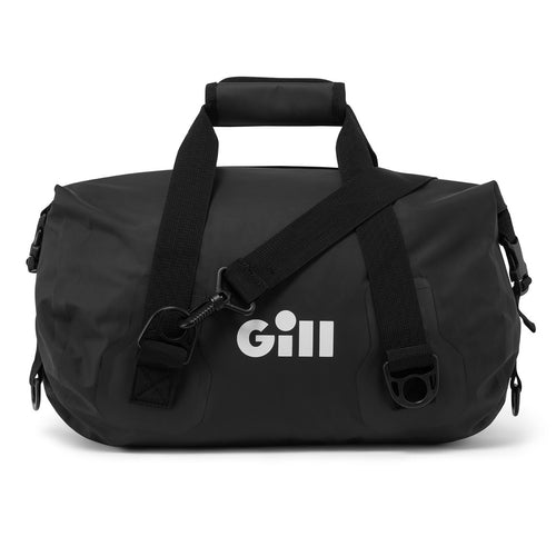 Voyager Duffel Bag 10L