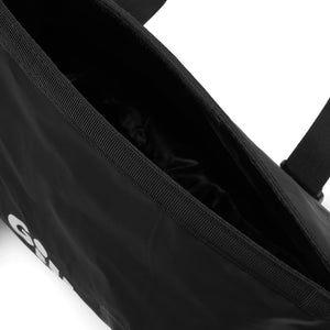 Voyager Duffel Bag 10L