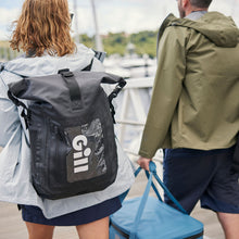 Load image into Gallery viewer, Voyager Backpack