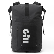 Load image into Gallery viewer, Voyager Backpack