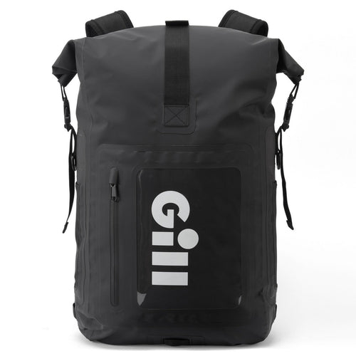Voyager Backpack
