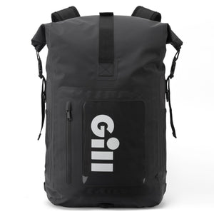 Voyager Backpack 30L