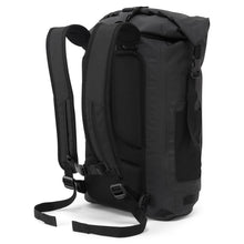 Load image into Gallery viewer, Voyager Backpack