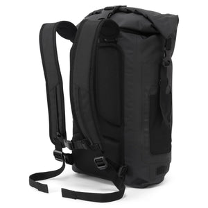Voyager Backpack 30L