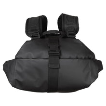 Load image into Gallery viewer, Voyager Backpack