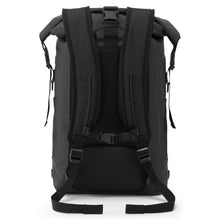 Load image into Gallery viewer, Voyager Backpack