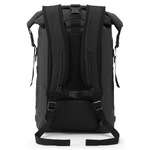Voyager Backpack 30L