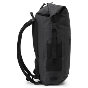 Voyager Backpack 30L