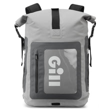 Load image into Gallery viewer, Voyager Backpack