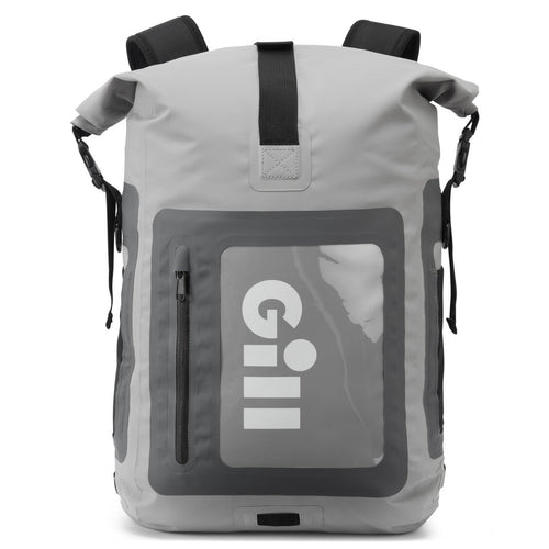 Voyager Backpack 30L