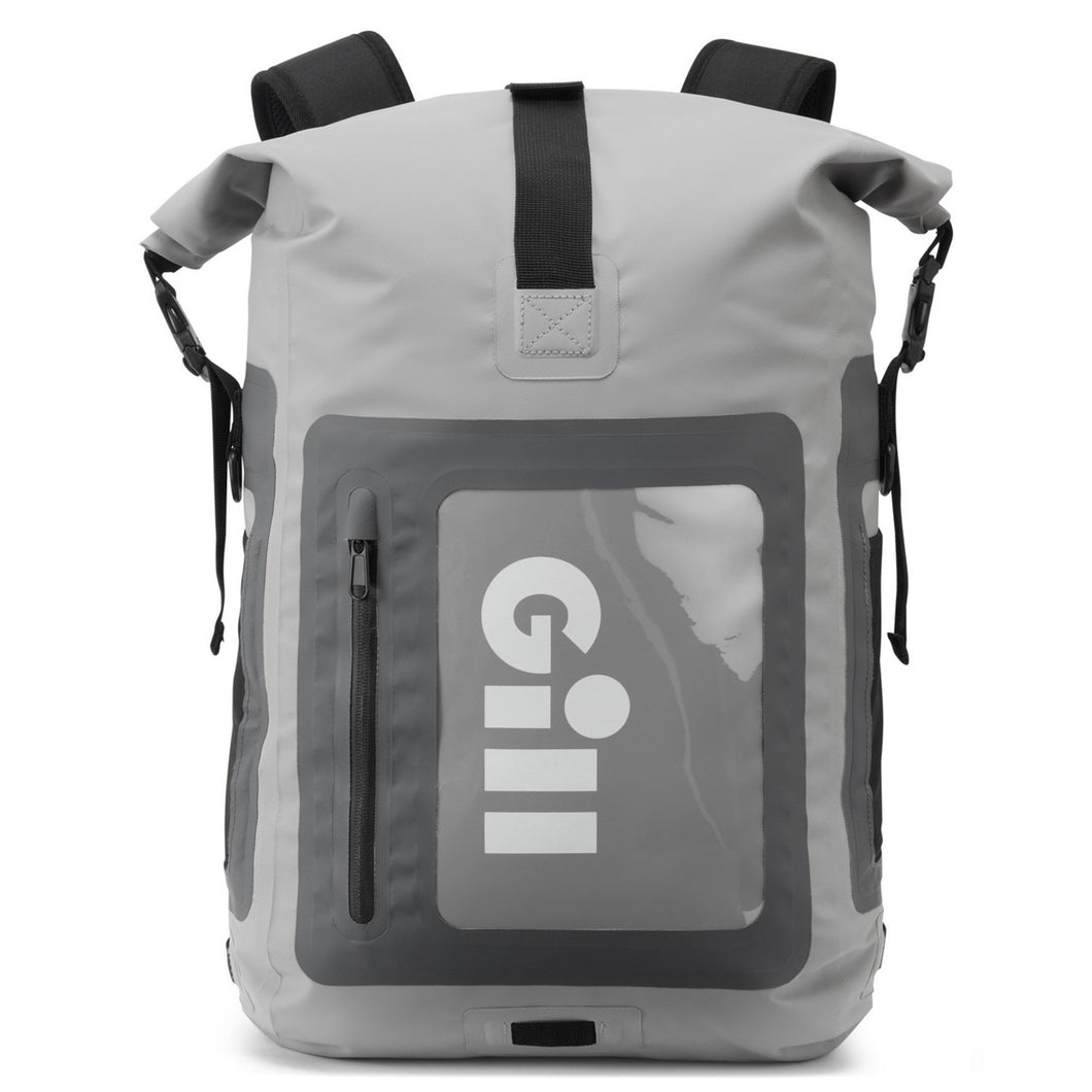 Voyager Backpack