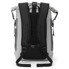 Load image into Gallery viewer, Voyager Backpack