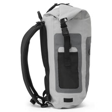 Load image into Gallery viewer, Voyager Backpack