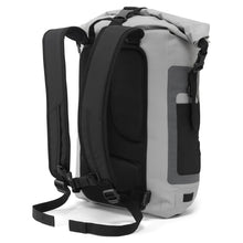 Load image into Gallery viewer, Voyager Backpack