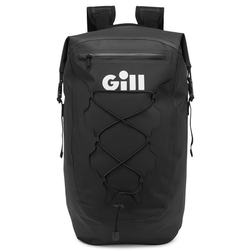Voyager Kit Bag