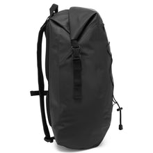 Load image into Gallery viewer, Voyager Kit Bag