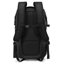 Load image into Gallery viewer, Voyager Kit Bag